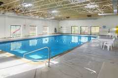 Strawberry Bank Rd #2 - Photo 1 of 1