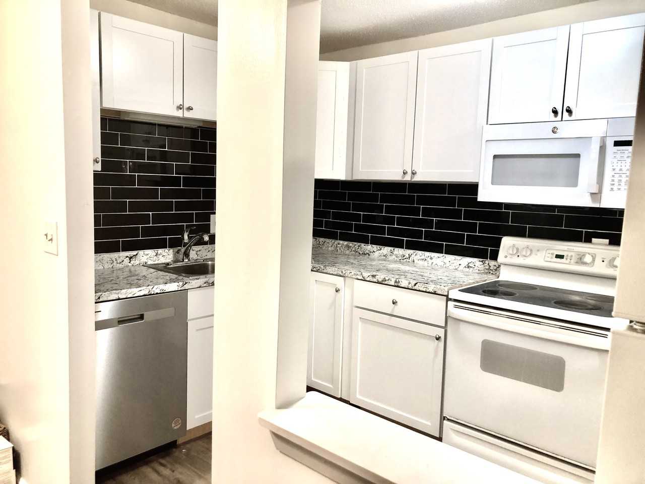 Strawberry Bank Rd #2 - Photo 4 of 15