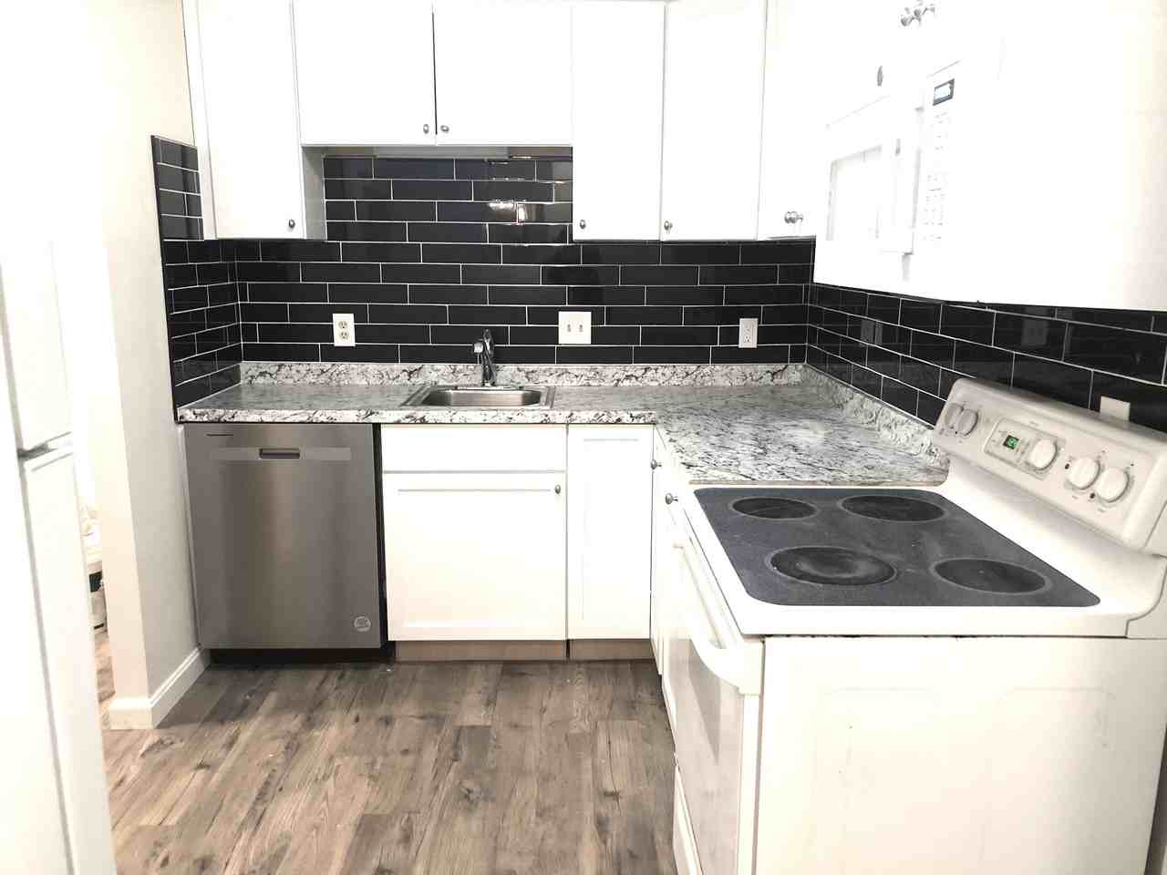 Strawberry Bank Rd #2 - Photo 5 of 15