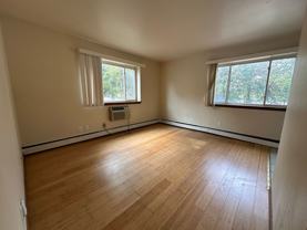 1620 Marshall - Photo 1 of 1