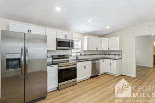 1909 South Glenn Street - Photo 1 of 1