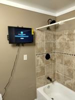 featured image of 2404 Saunders Station Rd #NA