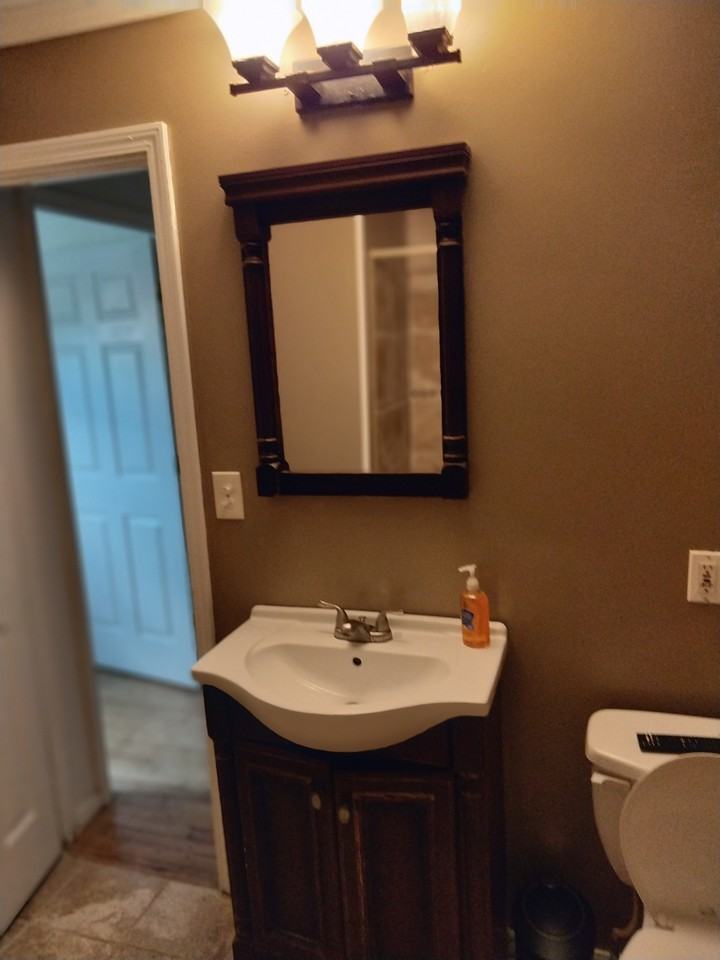 2404 Saunders Station Rd #NA - Photo 2 of 8