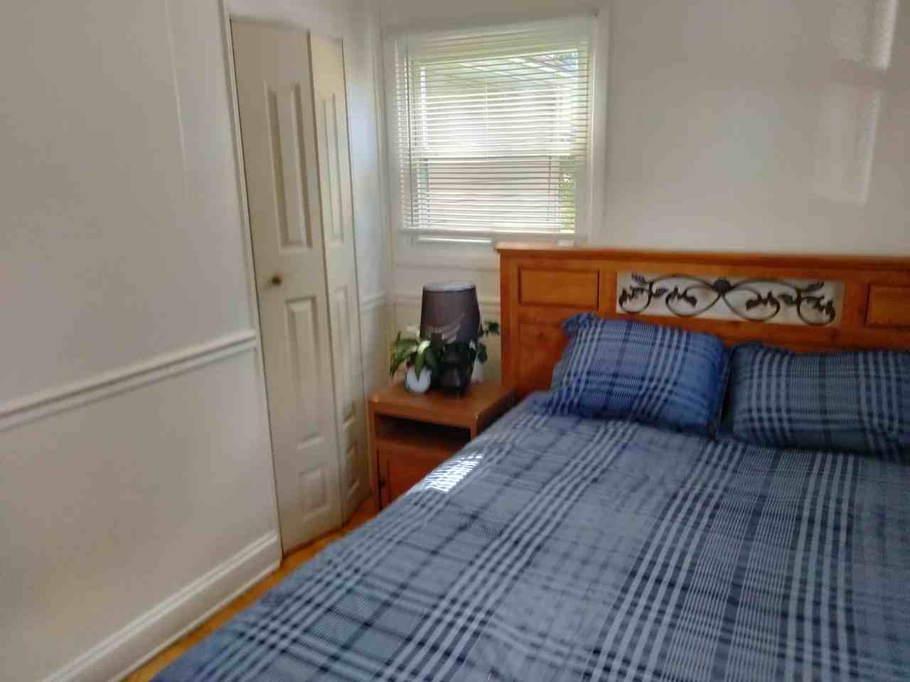 2404 Saunders Station Rd #NA - Photo 3 of 8