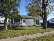 128 E 17th St N #NA - Photo 1 of 1