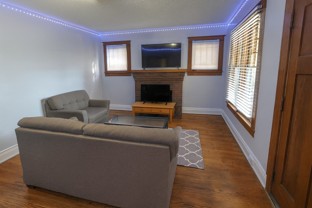 1109 S State St - Photo 1 of 1