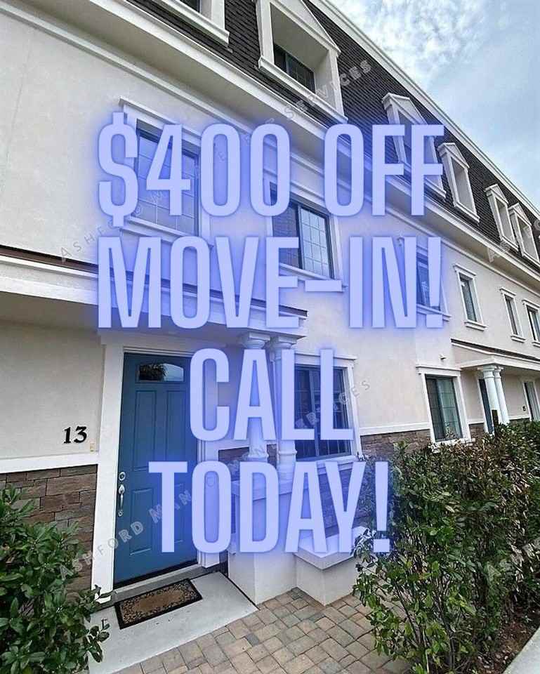 4438 North 27th Street #13