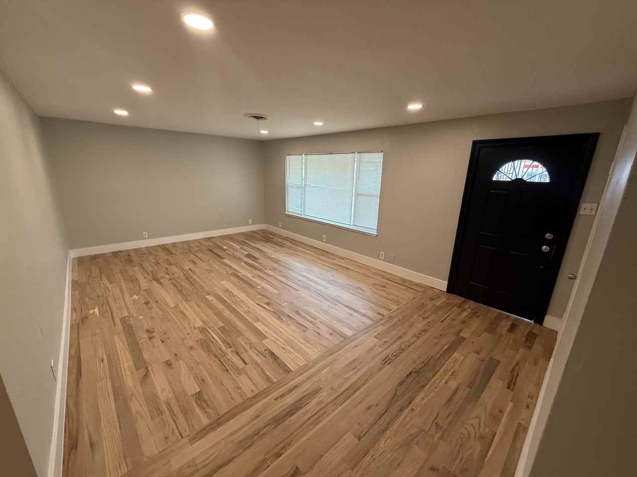 2858 Royal Ln #NA - Photo 3 of 18