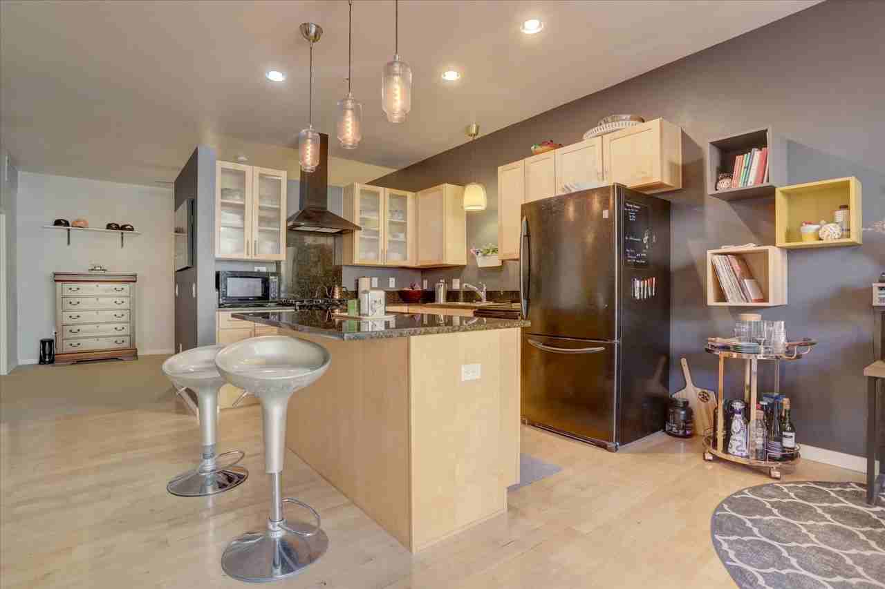 1438 Little Raven Street #201