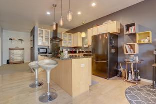 1438 Little Raven St #201 - Photo 1 of 1