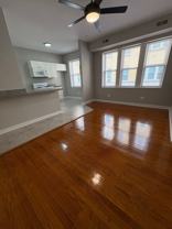 Pine St 310-314-MASTER - Photo 1 of 1