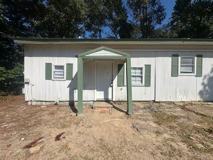 4229 Old Chandler Rd #A - Photo 1 of 1