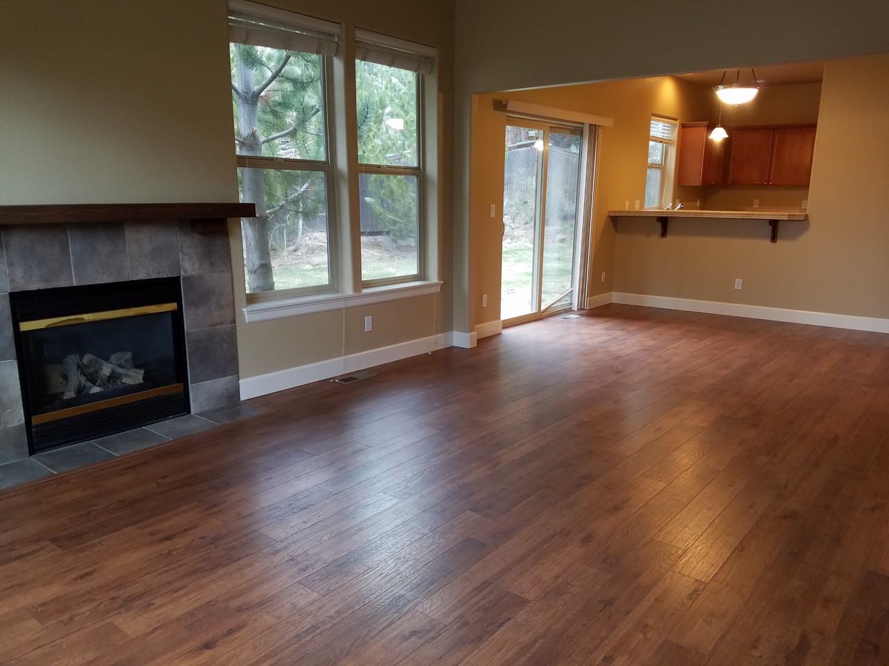 61158 Kepler Street #NA - Photo 2 of 12