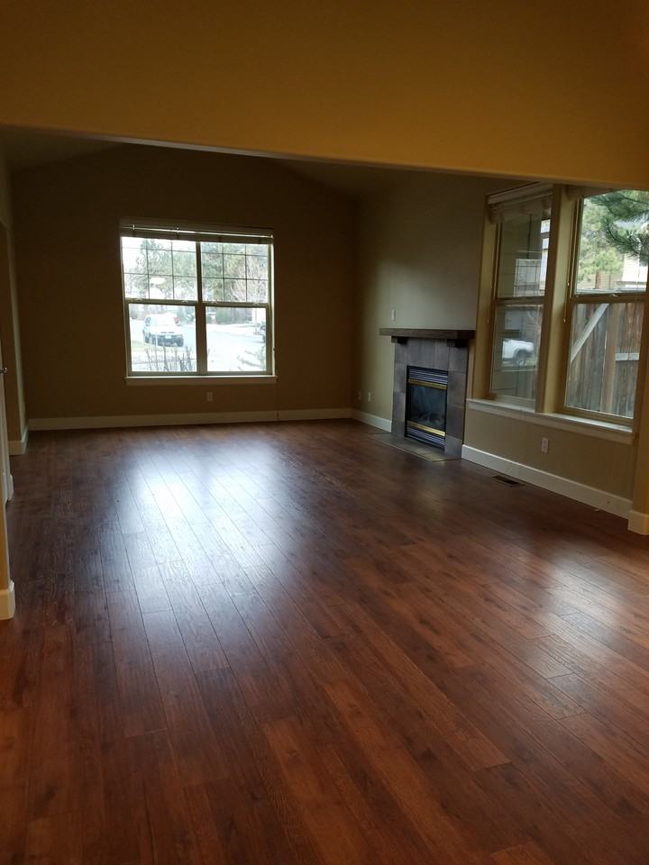 61158 Kepler Street #NA - Photo 3 of 12