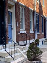 125 Pemberton St #1stFL - Photo 1 of 1