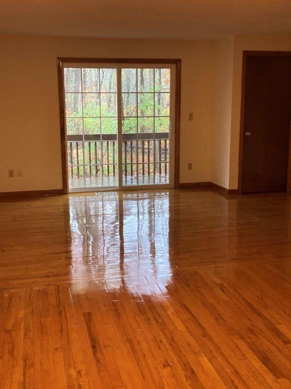 30 Mansfield Dr #1702 - Photo 7 of 12