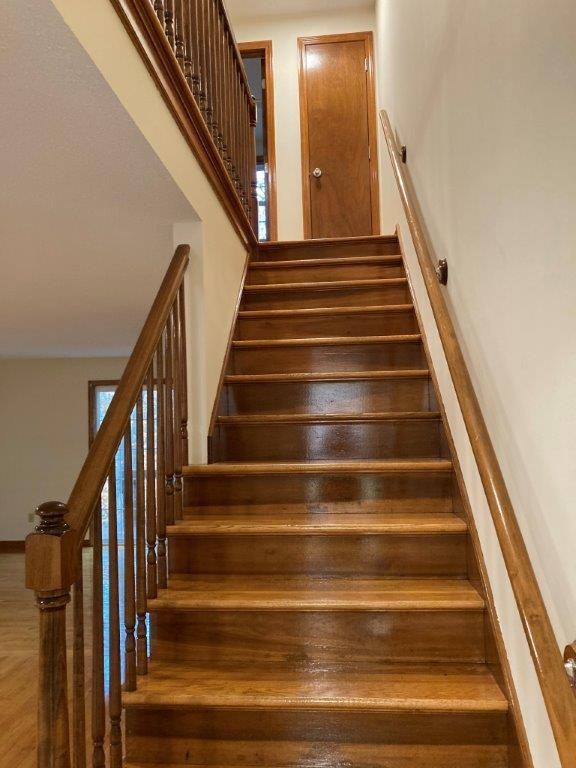 30 Mansfield Dr #1702 - Photo 5 of 12