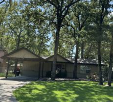 127 Cedarwood Dr #NA - Photo 1 of 1