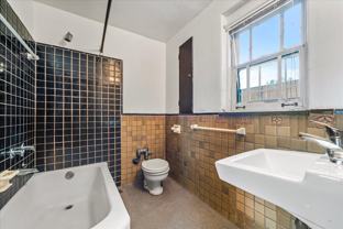 340 S Highland Ave #1B - Photo 1 of 1