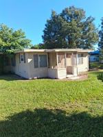 featured image of Bartow Rd S