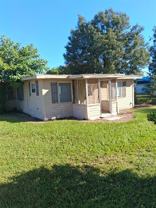 Bartow Rd S - Photo 1 of 1