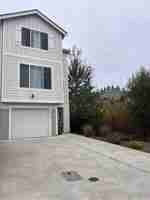 featured image of 10109 Kings Landing Ave Nw