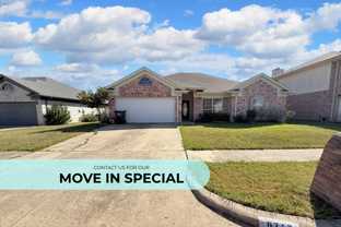 6717 Smallwood Dr - Photo 1 of 1