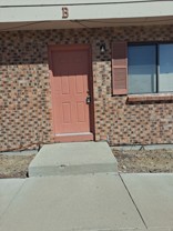 935 Wong 2 Royal Crest Drive #A - Photo 1 of 1