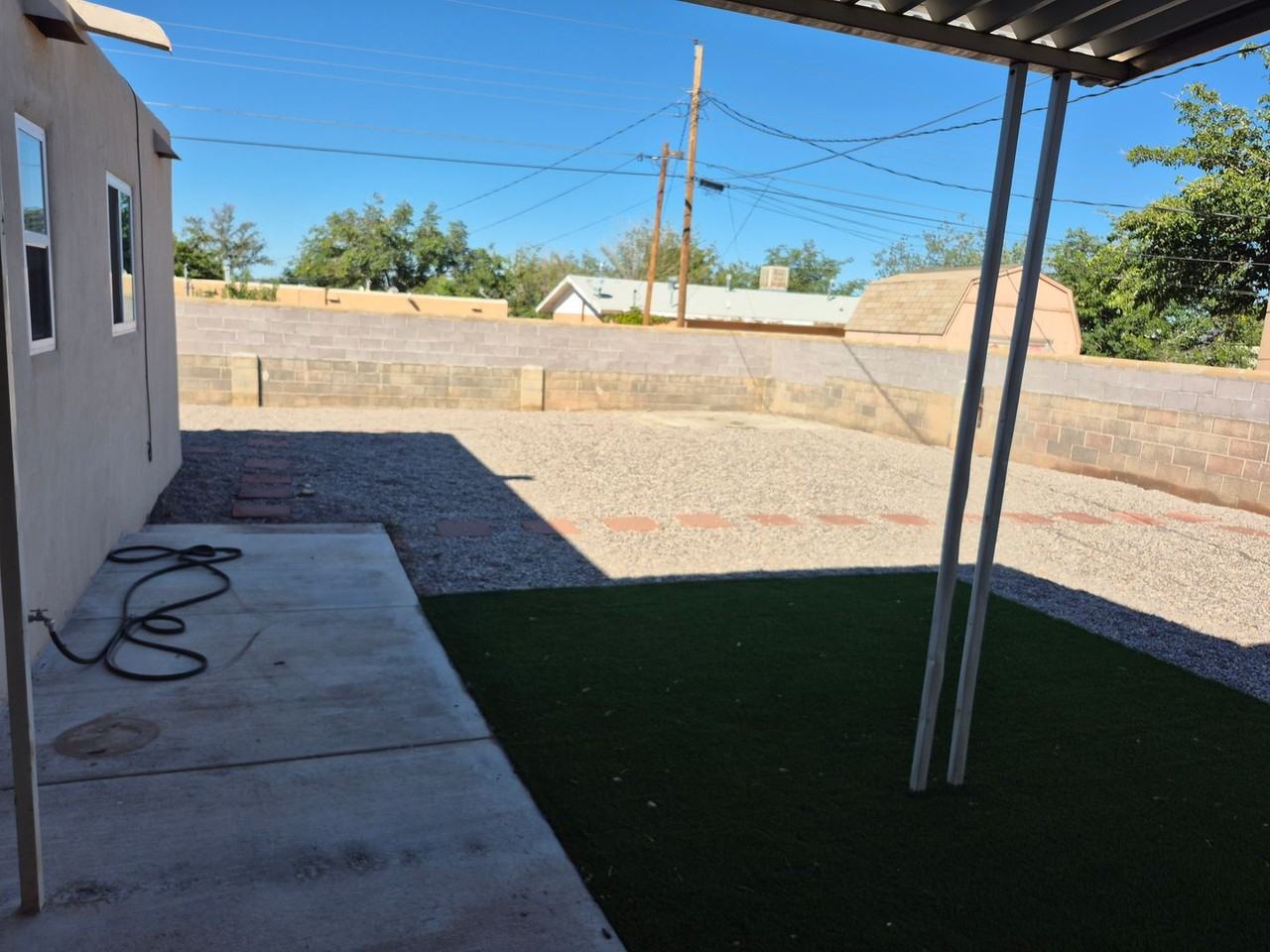 1704 Corte Alegre - Photo 2 of 15