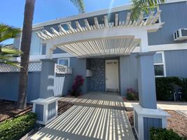 featured image of 4239 Morrell Street