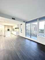 6500 Minoru Boulevard #1001 - Photo 1 of 1