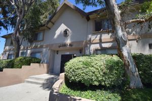 featured image of 13849 Chase St