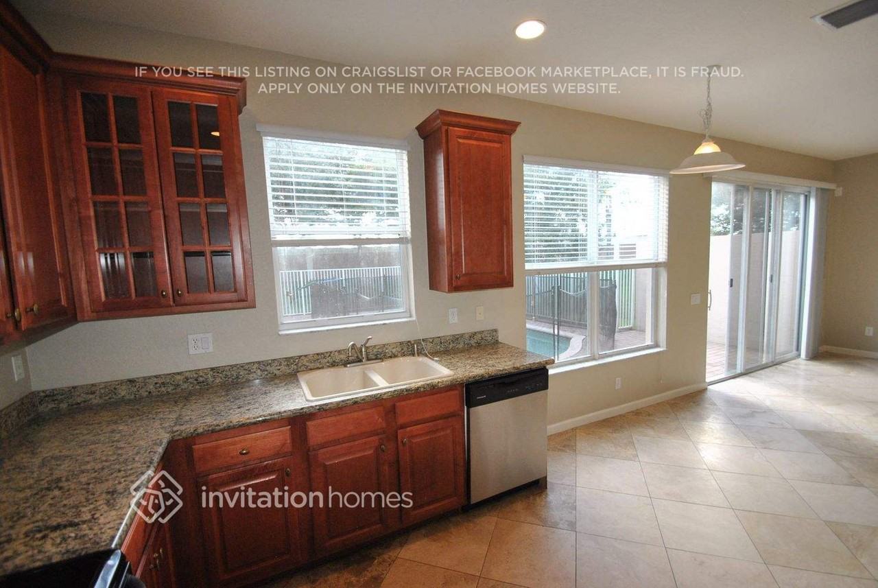 605 Garden Cress Trl - Photo 6 of 10