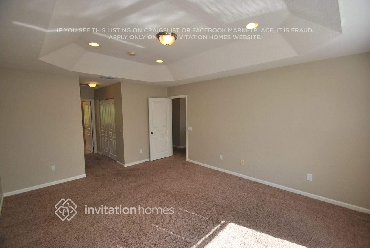 605 Garden Cress Trl - Photo 7 of 10