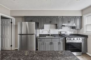 5614 Frankford Ave - Photo 1 of 1