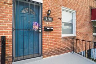728 Richwood Ave - Photo 1 of 1