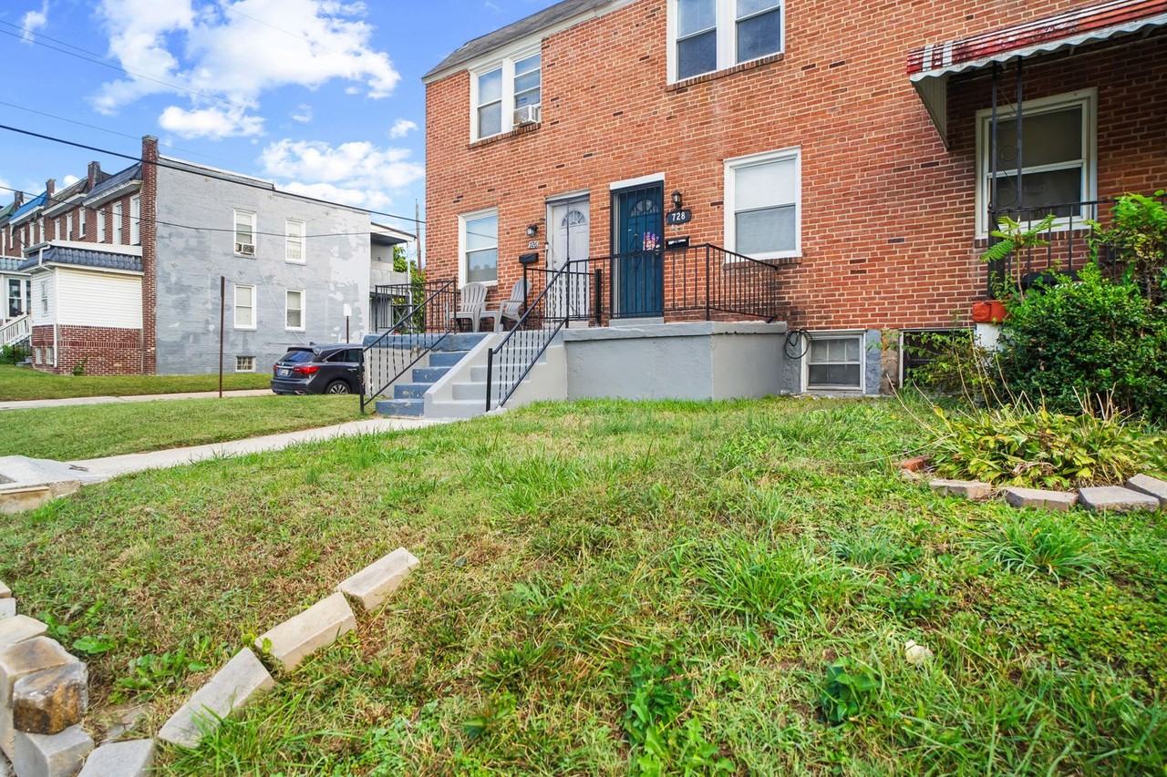 728 Richwood Ave - Photo 3 of 25