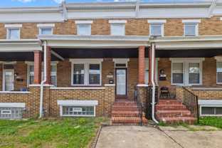 3121 Chesterfield Ave - Photo 1 of 1