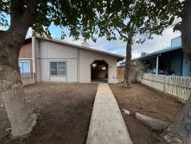 665 S Coalinga St - Photo 1 of 1