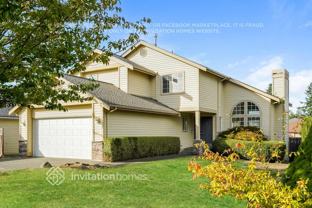 1038 Sw 348th Pl - Photo 1 of 1