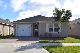 527 Hibiscus Cove Dr - Photo 1 of 1