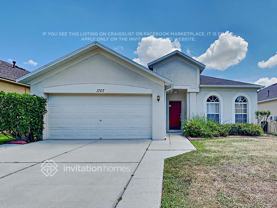 1707 Open Field Loop - Photo 1 of 1