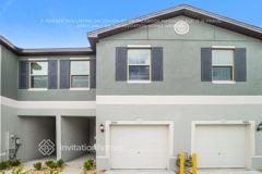 8464 Druid Oaks Ln - Photo 1 of 1