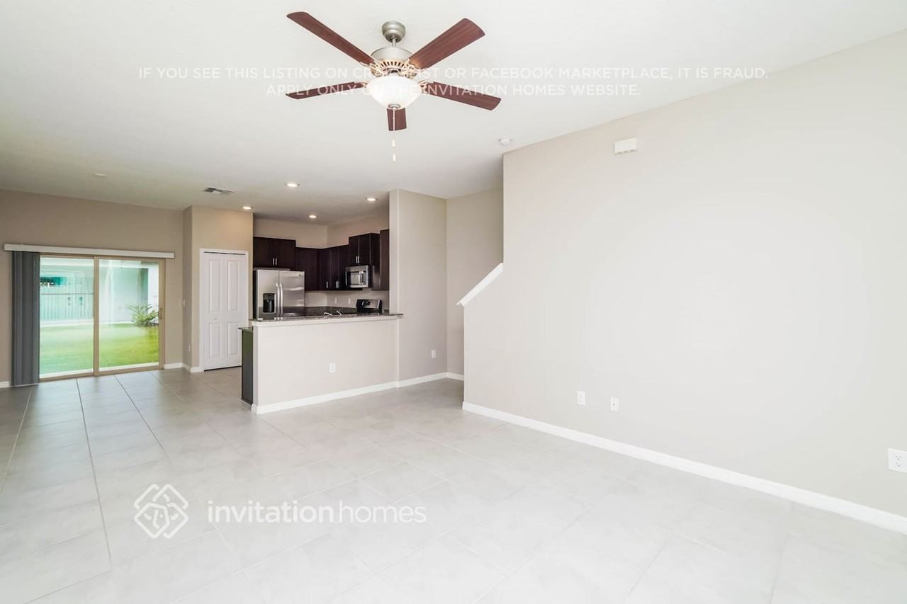 8464 Druid Oaks Ln - Photo 4 of 25