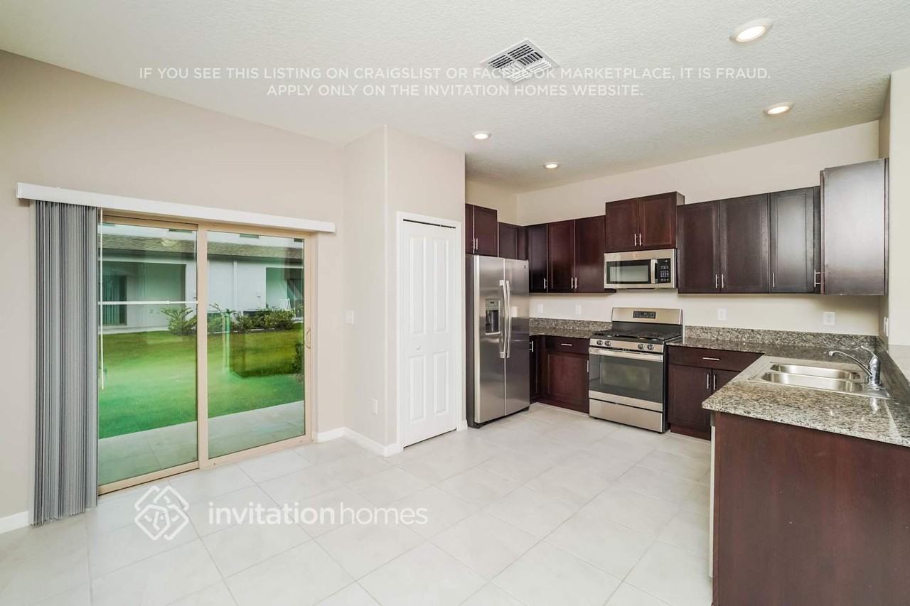 8464 Druid Oaks Ln - Photo 5 of 25