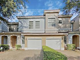 144 E Astor Cir - Photo 1 of 1