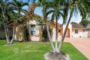 featured image of 14725 Sw 172nd St
