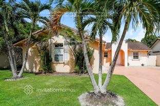 14725 Sw 172nd St - Photo 1 of 1