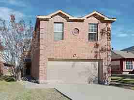 1306 Deville Cir - Photo 1 of 1