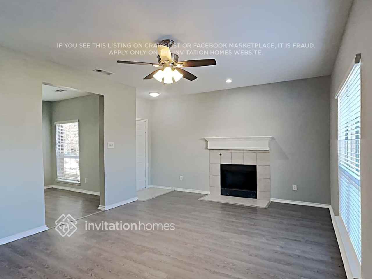 1306 Deville Cir - Photo 5 of 17